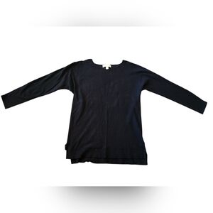 Michael Kors Black Sweater